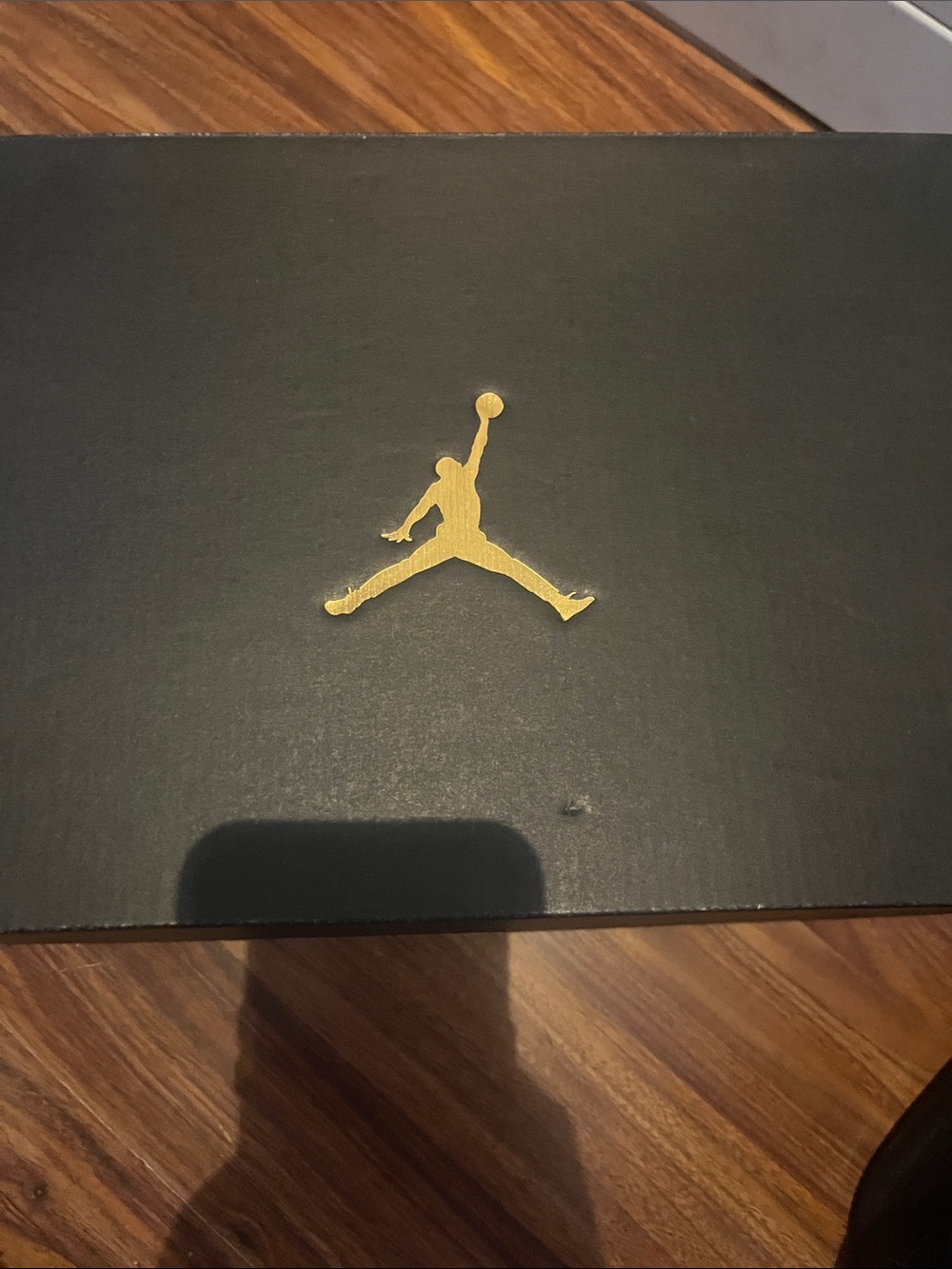 Air Jordan,1 Low brand new in box fit women’s size 7.5 youth size 6. - Picture 8 of 8